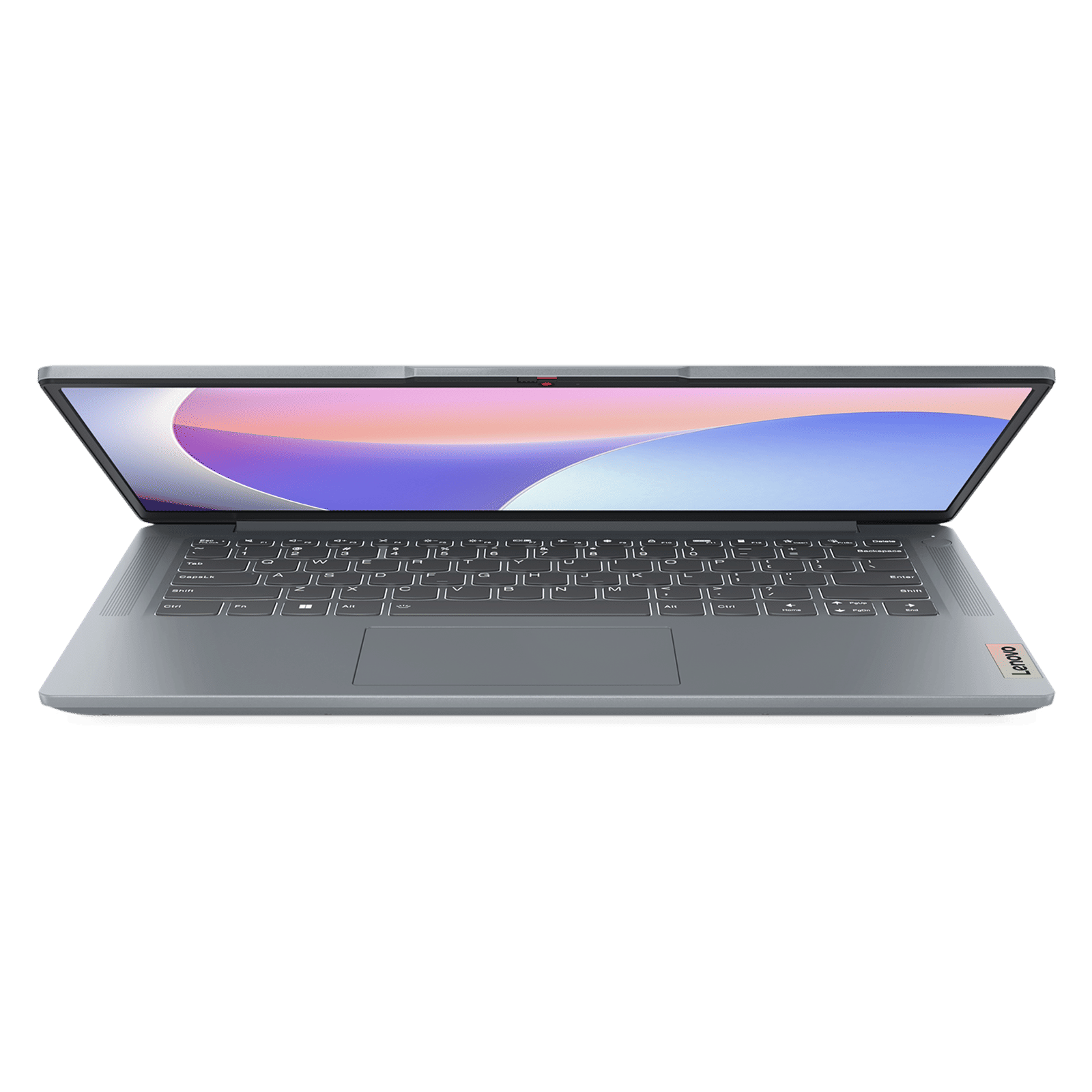 Lenovo IdeaPad Slim 3 14インチ 512GB ルナグレー IdeaPad Slim 3i Gen 8 | 35.56cms (14) Intel-powered lightweight